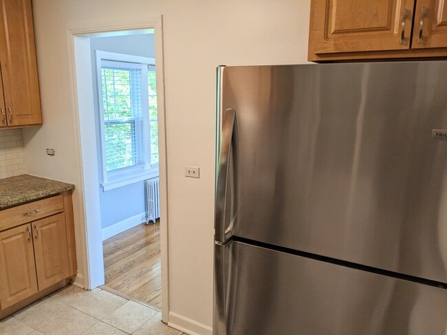 Photo - 1216 Harvard Terrace Unidad 18-2