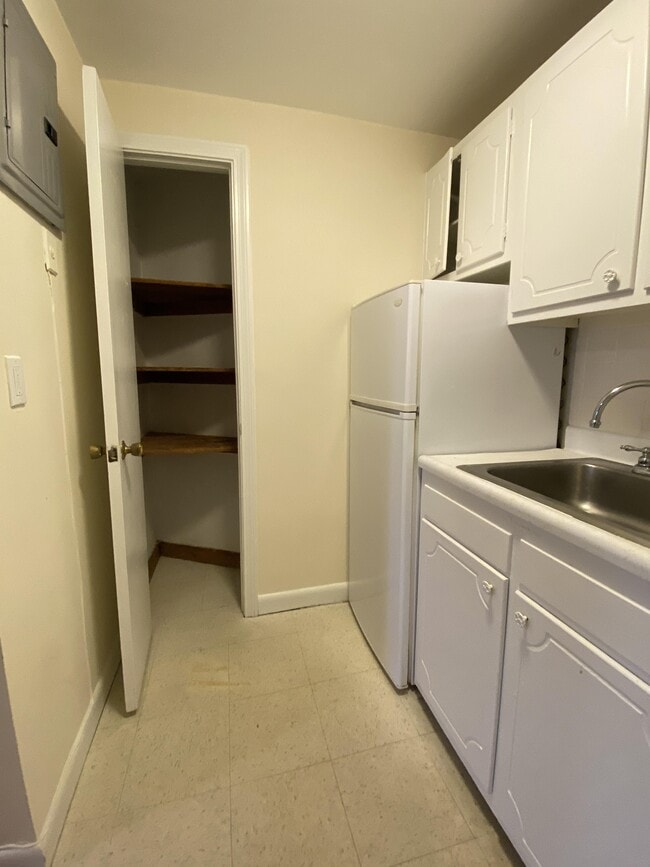 Photo - 1316 Commonwealth Ave Unit 104