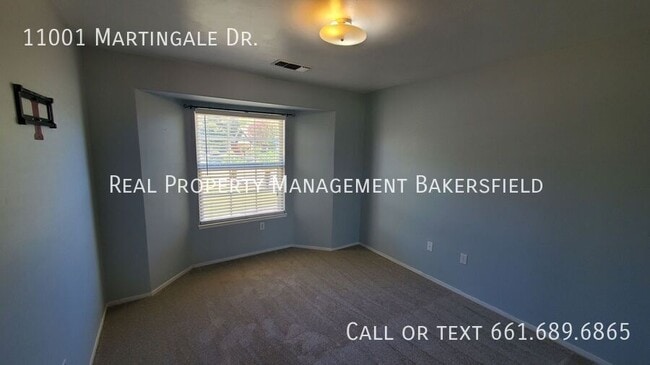Photo - 11001 Martingale Dr