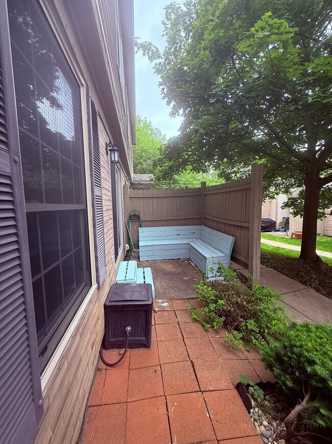 Photo - 3025 Forest Creek Ct