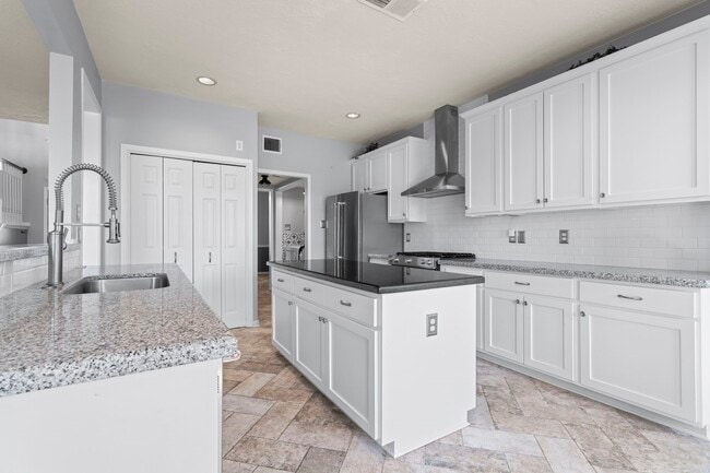 Photo - 8518 Malardcrest Dr