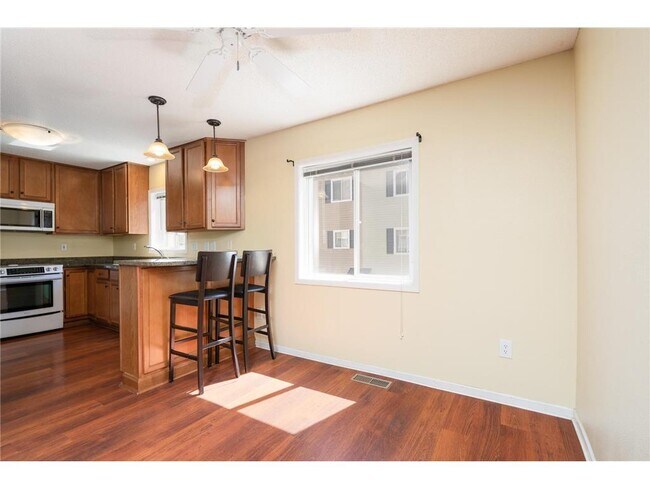 Photo - 6459 Regency Ln