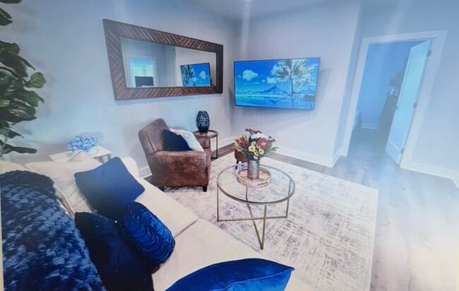 Photo - Jasper ST,LLC Unit 1