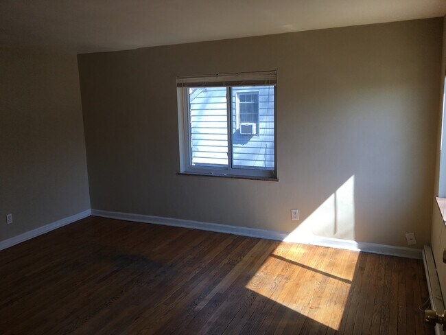 Photo - 1116 Franklin Ave Unit Apt.4