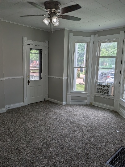 405 W White St Unit 1