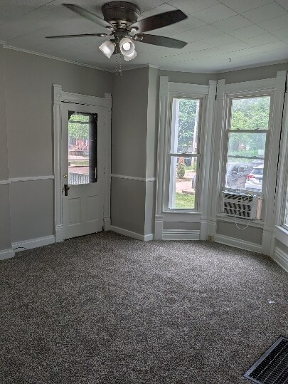 Photo - 405 W White St Unit 1