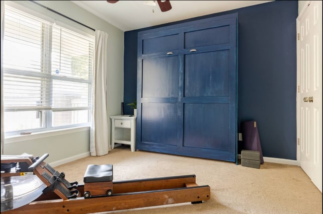 Photo - 1848 Greenville St