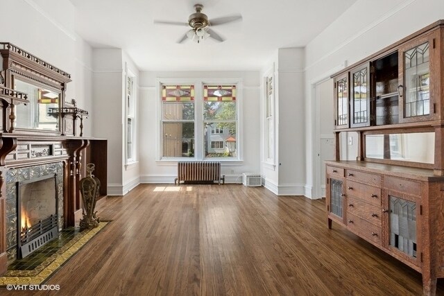 Photo - 3243 N Kenmore Ave Unidad 001