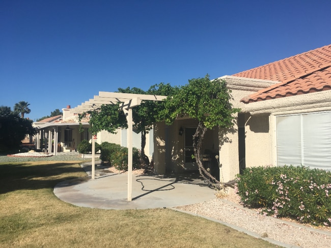 Photo - 3032 Hidden Treasure Dr