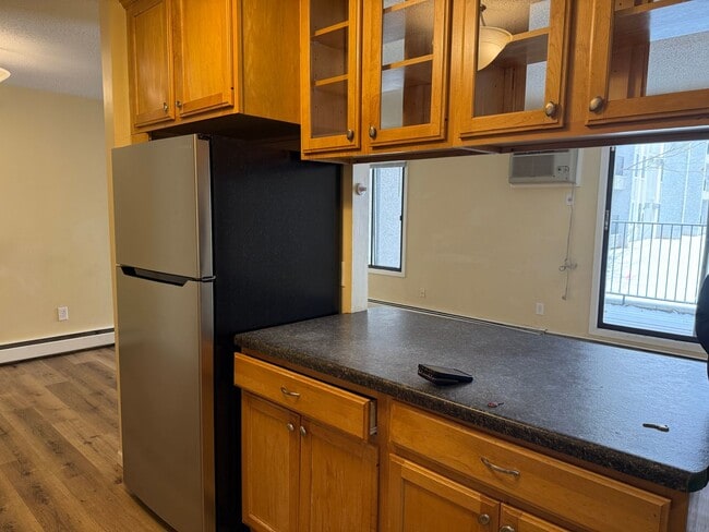 Photo - 3-Bedroom Condo for Rent in Eagan - Available Now!