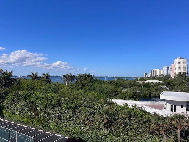 Photo - 4200 N Ocean Dr Unit 2-405