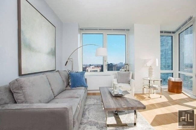 Photo - HUNTER STREET Unidad 2312W