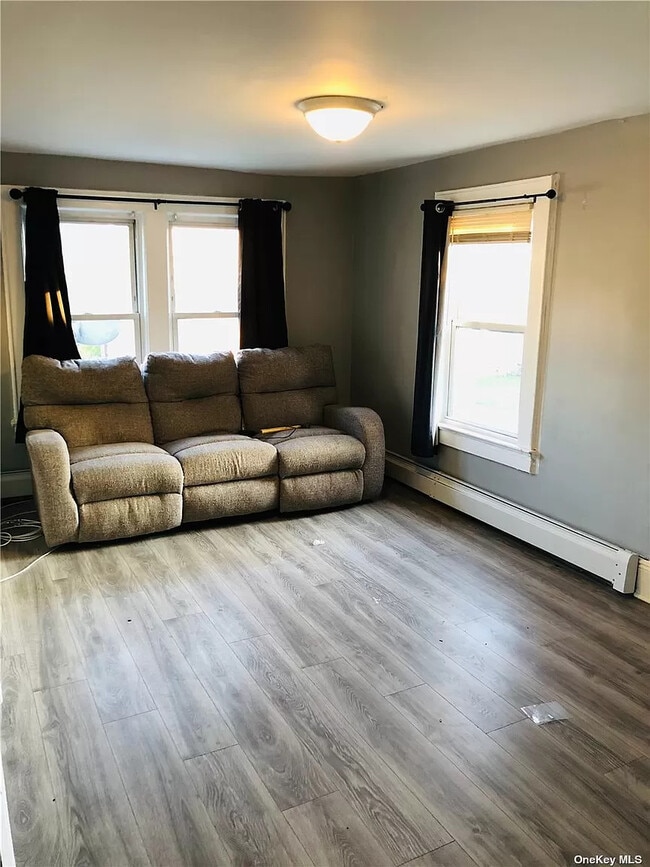 Building Photo - 29 Hoff Ct Unit Floor 2