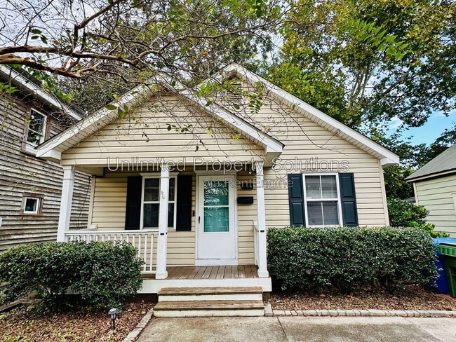 Photo - 408 S 7th St