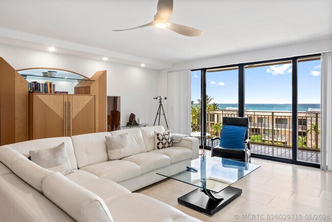 Building Photo - 2155 S Ocean Blvd Unit 11