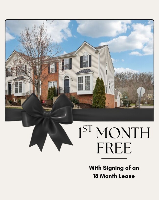 Building Photo - 7841 Heaton Way