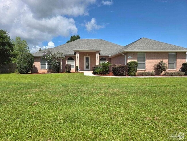 Building Photo - 6057 Paige Pointe Dr Rental
