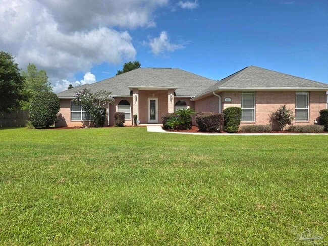 Building Photo - 6057 Paige Pointe Dr Rental