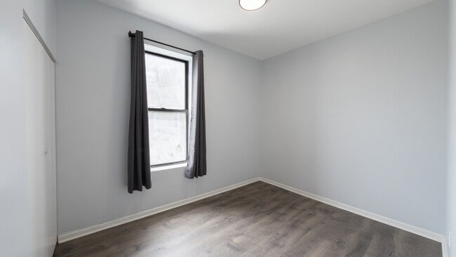 Photo - 1309 W Huron St Unit 1309 W Huron