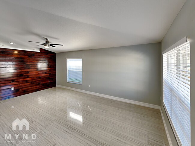 Photo - 8105 Tar Hollow Dr