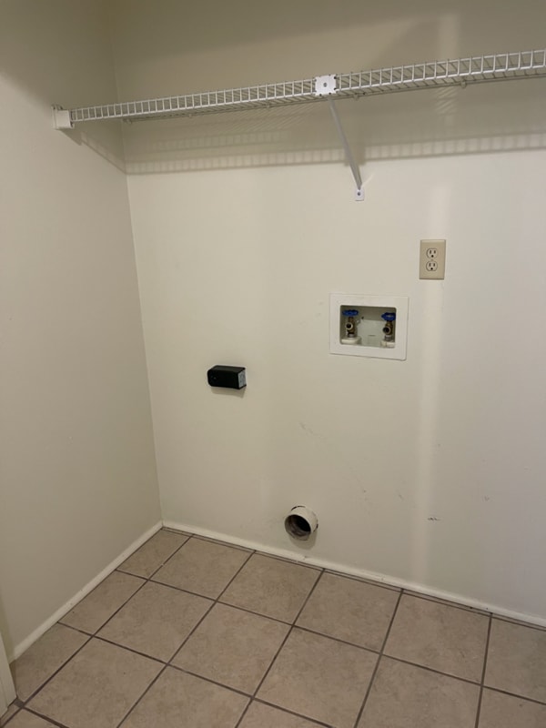 Photo - 3027 Yorktown Cir