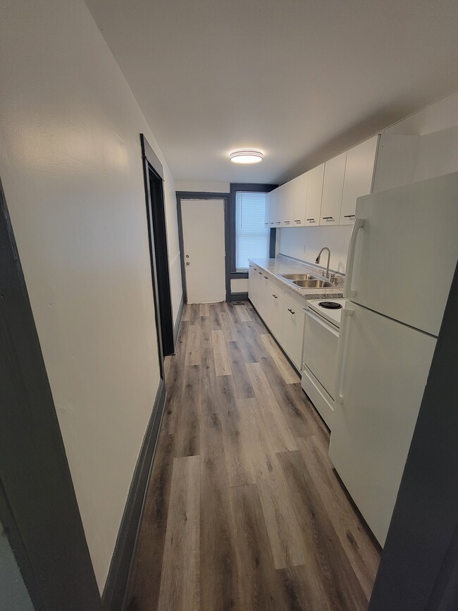 Fotografía del edificio - 607 Manchester St Unidad 607 Manchster