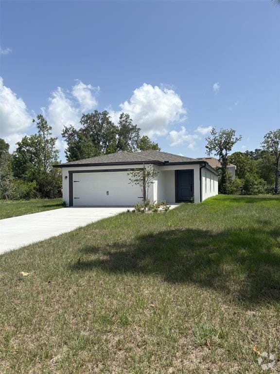 Building Photo - 10408 Norvell Rd Rental