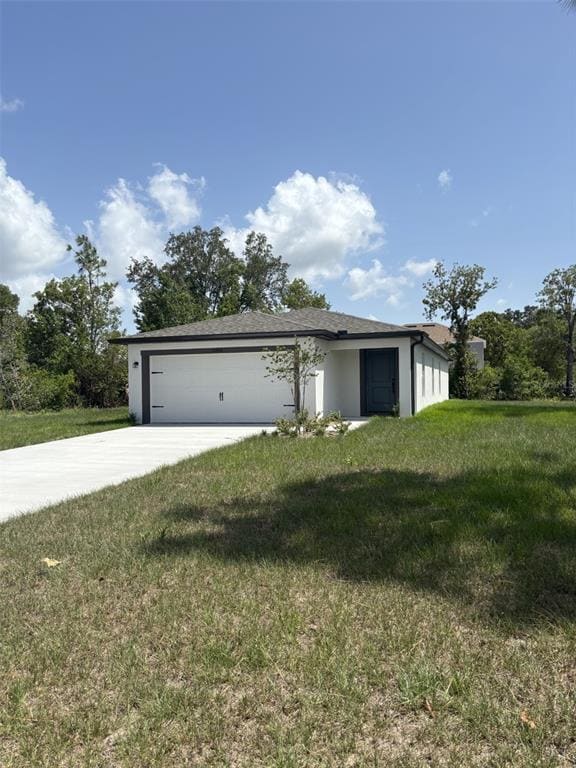 Photo - 10408 Norvell Rd House