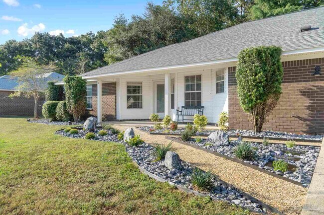 Photo - 5828 Ibis Rd