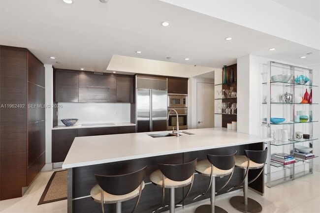 Photo - 400 Alton Rd Unit 1910