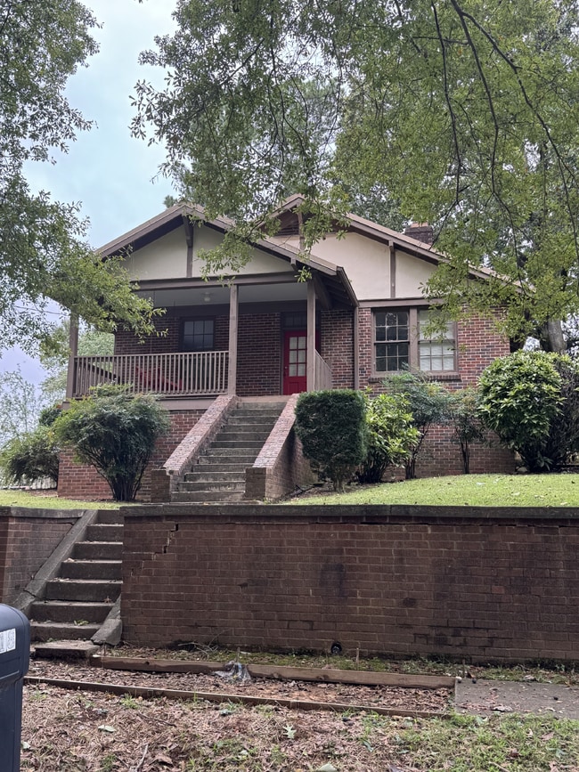 Building Photo - Available Now in Chicopee Village