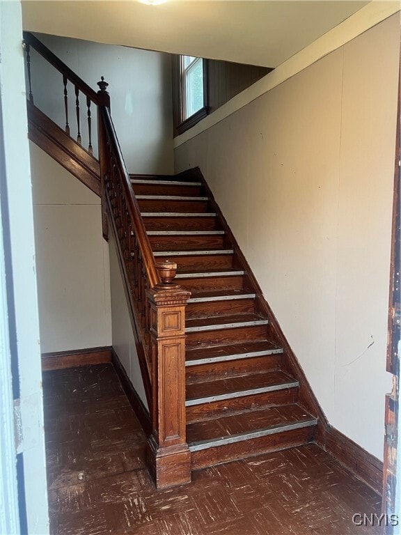 Photo - 309 Griffiths St