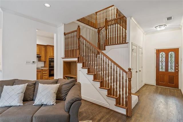 Photo - 7 Stonebriar Ct