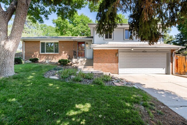 Photo - 7426 S Quince Ct