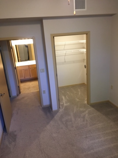 Photo - Lawler School Lofts