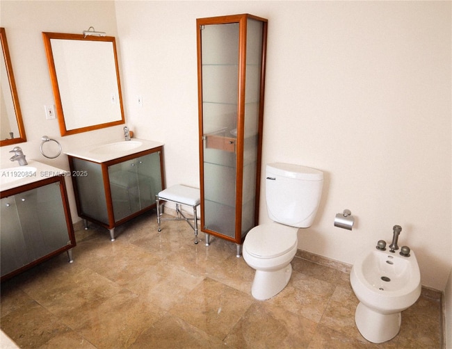 Photo - 6384 SW 31st St