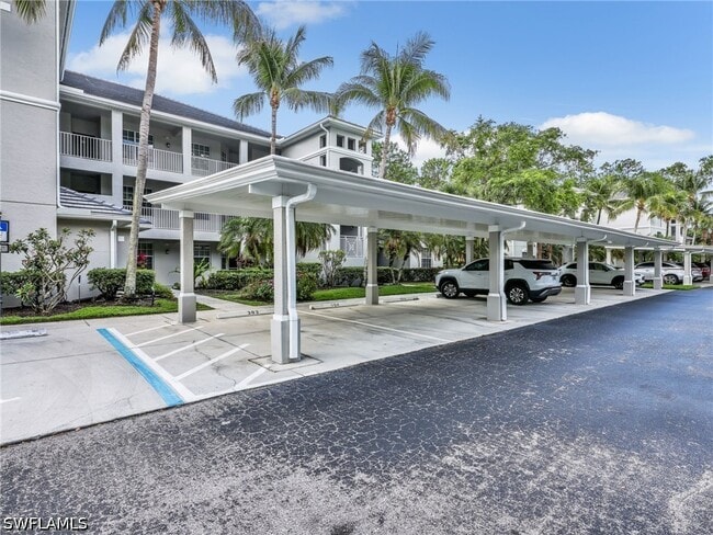 Photo - 1882 Tarpon Bay Dr S Unit 2
