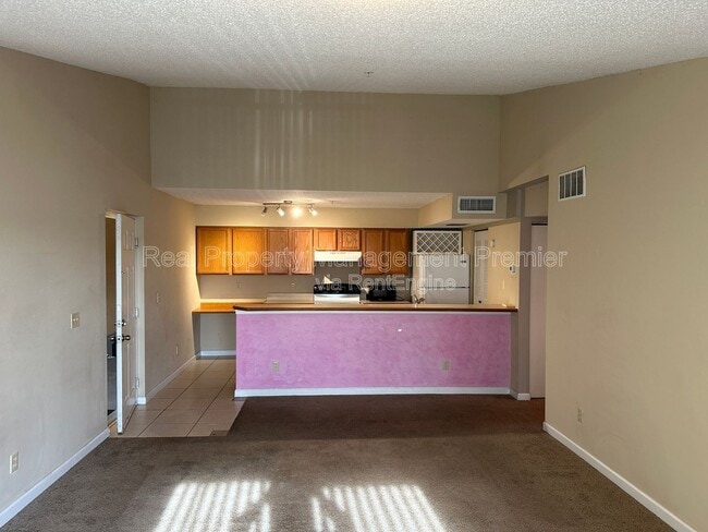 Photo - 9905 Westwood Dr Unit 37-3