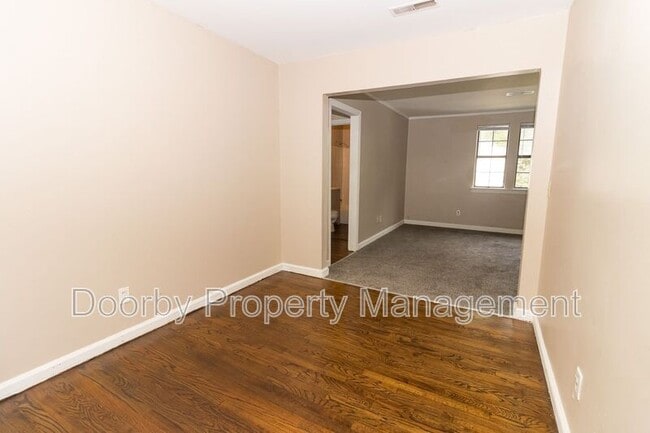 Photo - 3302 Pinewood Ave Unidad 2