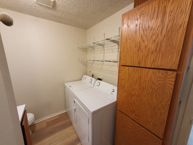 Photo - SUNSET - 409 Unit Apt A