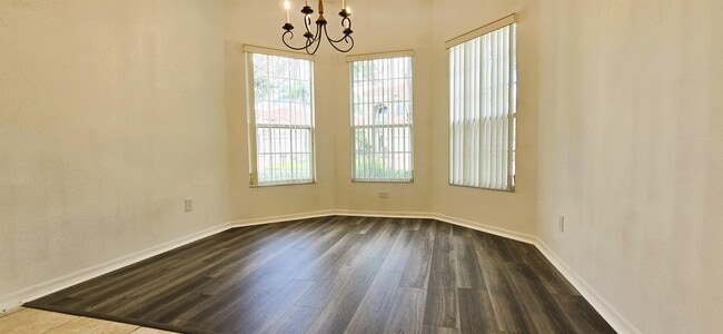 Photo - 1058 Tuscan Hills Blvd