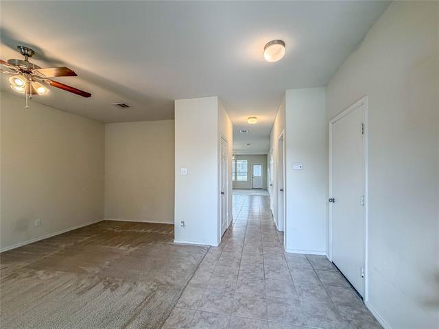 Photo - 2357 Bernese Ln