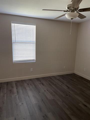 Photo - 1640 Flagstone Ln