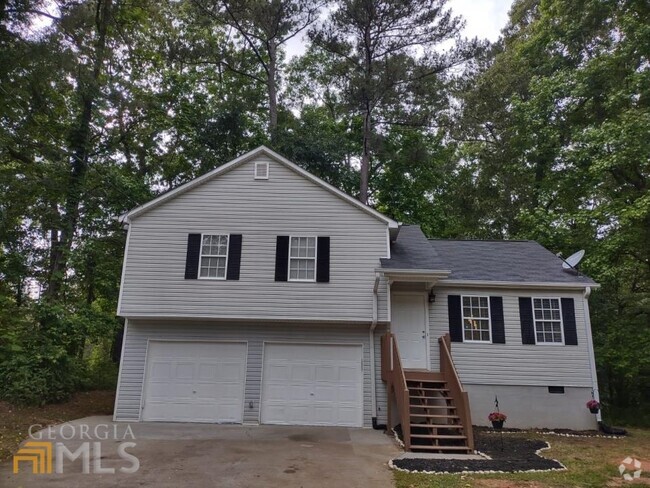 Building Photo - 124 Country Cottage Cir Rental