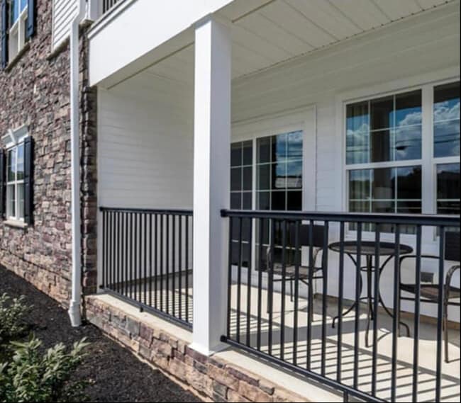 Photo - 718 Stiller Ln