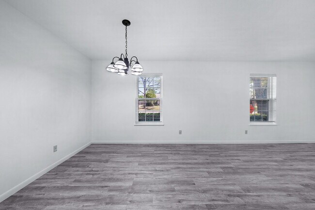 Photo - 924 Imperial Dr