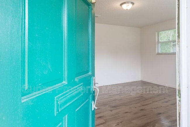 Photo - 3805 Anvers Blvd