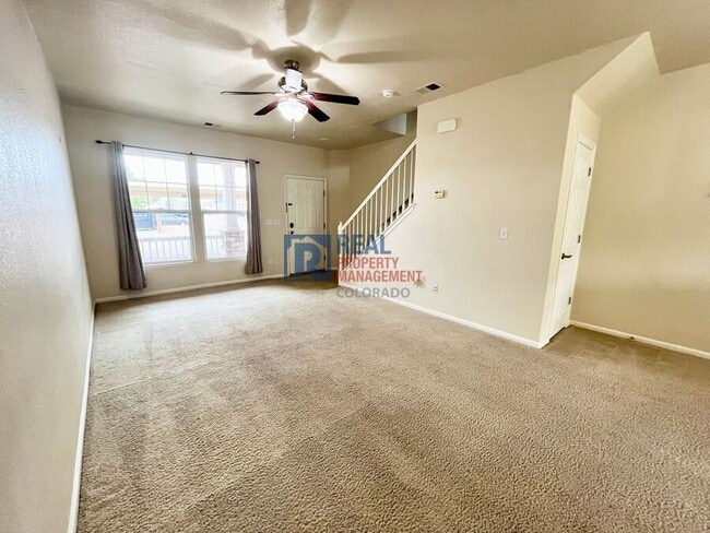 Photo - 2575 Shannara Grove Casa Adosada