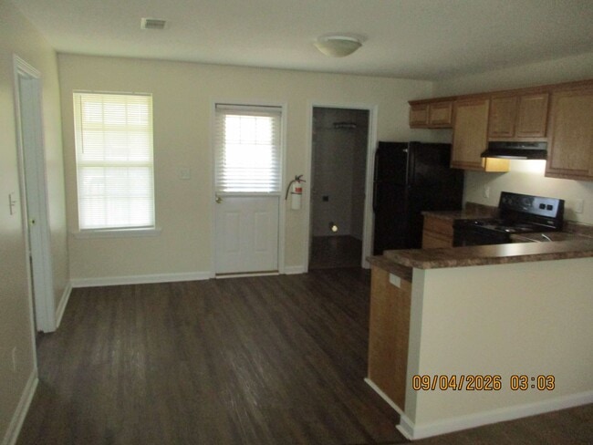 2642 Erica Ct Unit 201