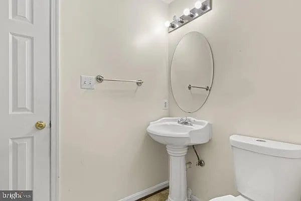 Photo - 209 Clint Ln